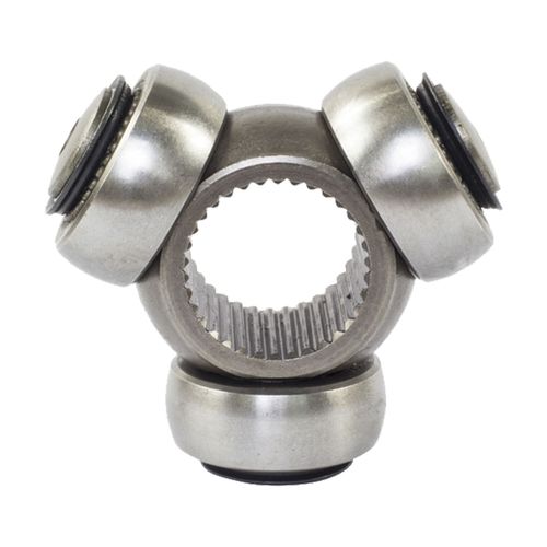 Trizeta Citroen Xsara 2000 a 2005 - 1102144 - VT9017