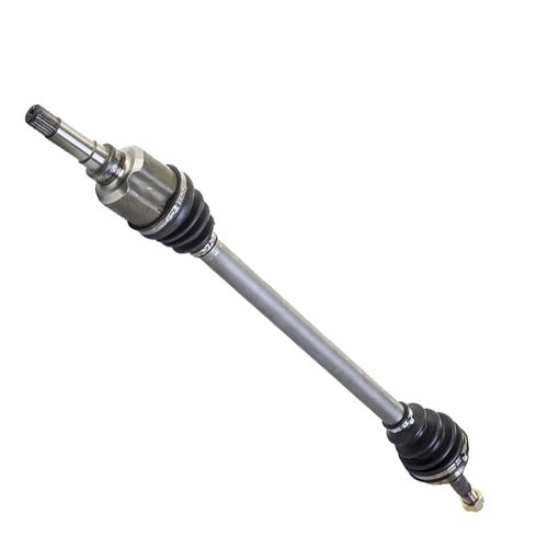 Semi - Eixo Peugeot 208 2017 a 2023 - 807218 - VT9589