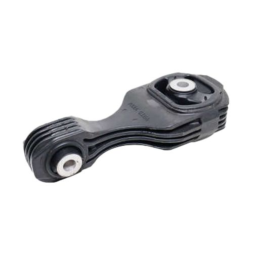 Suporte Torção Motor Honda Fit 2009 a 2014 - 846409 - MB6088