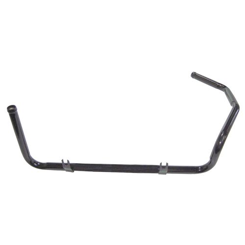 Cano Motor PARATI 1989/1994  - 57349 - VC106A