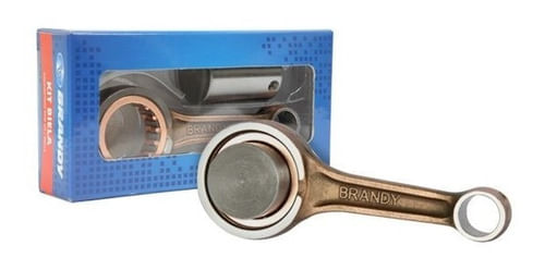 Biela Rdz125 Rx125 Tt125