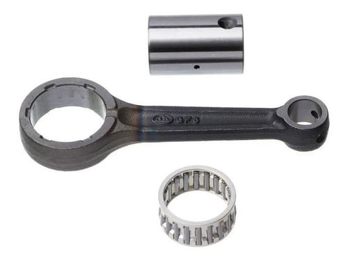 Biela Biz100 Dream100 Pop100