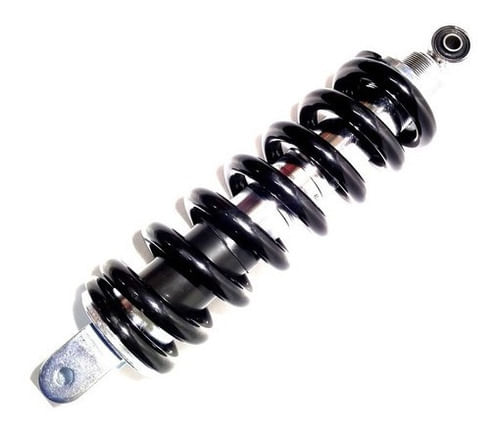 Amortecedor Prolink Nx400 99/08 Nx400i Xl250 Xlx350 Catimoto