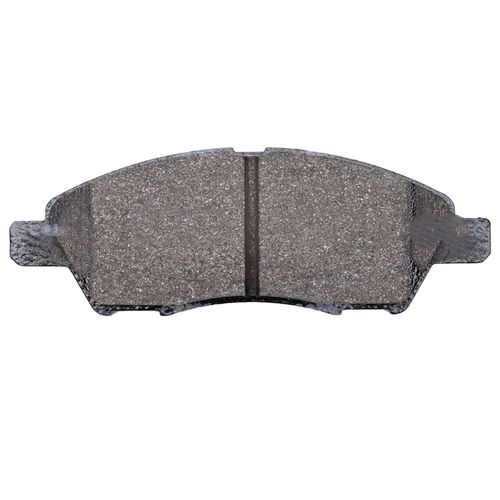 Pastilha Freio Nissan Versa 2012 a 2023 - 1104789 - N1426