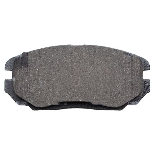 Pastilha Freio Fiat Fastback 2022 a 2023 - 1110426 - N1774