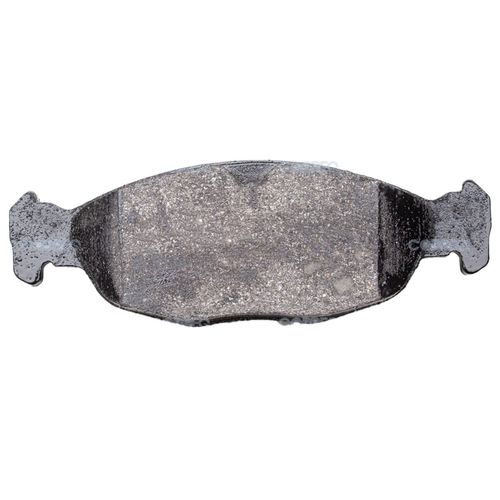 Pastilha Freio Gm Classic 2009 a 2009 - 1108181 - N324