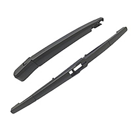 Braço Limpador Traseiro Gm Onix 2020 a 2024 - 978681 - 1510181