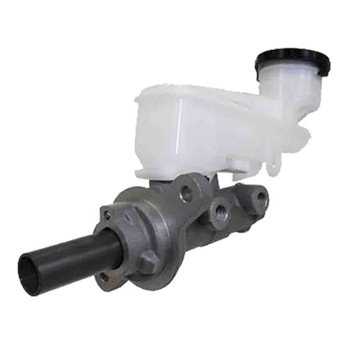 Cilindro Mestre Freio Gm Trailblazer 2013 a 2023 - 1291478 - SBC1122M