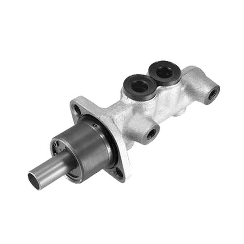 Cilindro Mestre Freio Gm Agile 2011 a 2023 - 1291317 - SBC1099