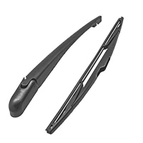 Braço Limpador Traseiro Peugeot 206 2002 a 2010 - 977141 - 1510018