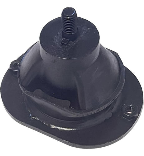 Coxim Câmbio Iveco Nova Daily 35s14 40s14 45s16 45s17 55c16