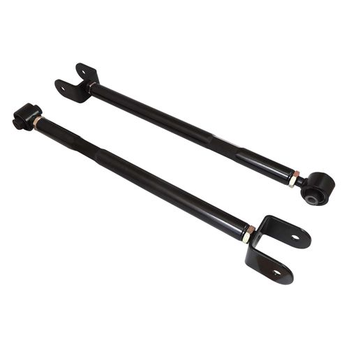 Bieletas traseiras de regulagem de cambagem para BMW Série 3 (E36 / E46)