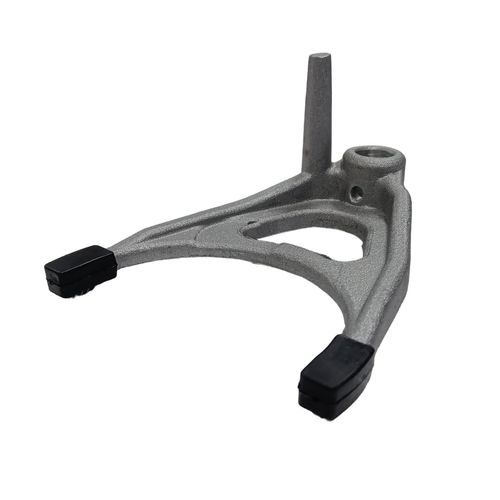 Garfo de Engrenagem 5ª Marcha Renault Clio 1998 até 2016|Megane 1995 em diante|Logan 2004 em diante|Sandero 2007 em diante|Scenic 1998 até 2010