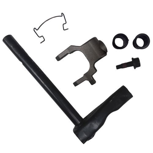 Kit Garfo de Embreagem com Bucha Hyundai HB20 1.0 2012 até 2020