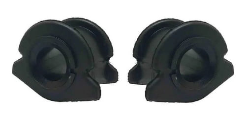 2 Buchas Barra Estabilizadora Nova Ducato 2018-2021 53343169 (1)