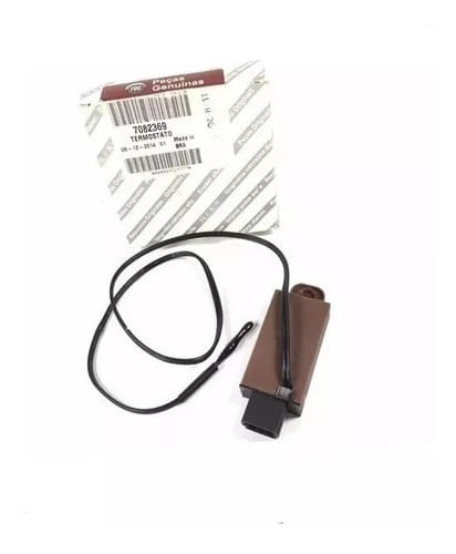 Termostato Anti-congelamento Strada Punto - Original 7082369
