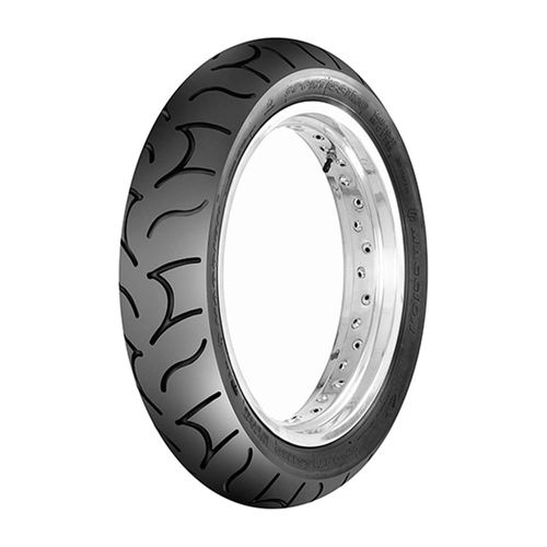 Pneu Maggion para Motocicleta 110/70-17 Sportissimo - Sem Câmera