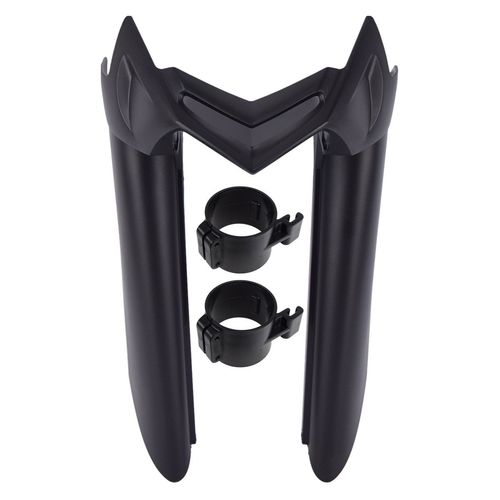 Kit Protetor da Bengala Com Guias Lander 250 X Original Yamaha
