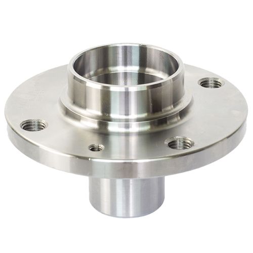 Cubo Roda Vw Gol 2000 a 2023 - 804316 - B7615