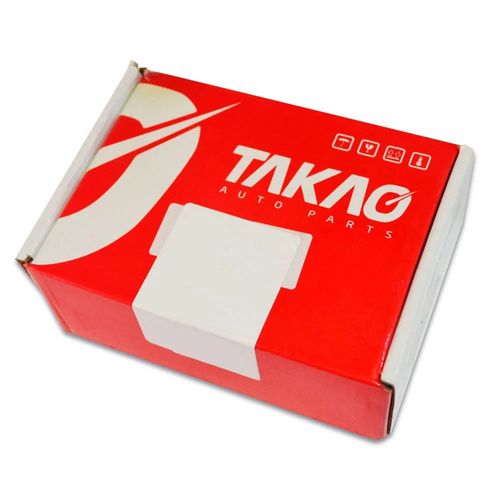 Bomba de Oleo Journey Sebring Stratus TAKAO BOCH27