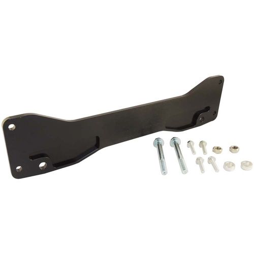 Barra de suspensão inferior traseira para Honda Civic (01-06) modelo Strong