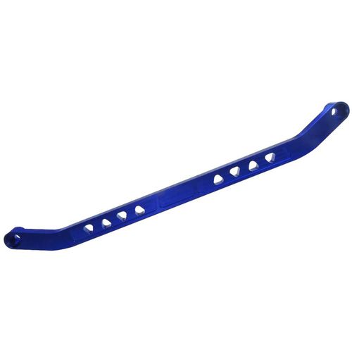 Barra estrutural Inferior traseira Honda Civic EG (91-95) V2