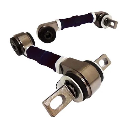 Bieletas traseiras de regulagem de cambagem para Honda Civic EG / EK (91-99)