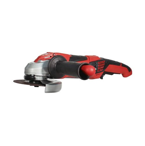 Esmerilhadeira Angular 1100w TE-AG 125CE 125 mm (5″) 220v Einhell