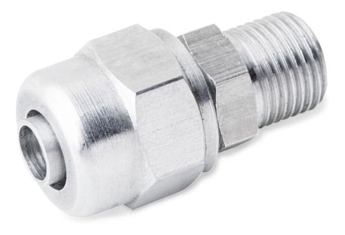 Niple Para Suspensão A Ar 8mm Bolsa E Bloco 03