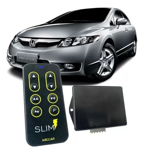 Controle Suspensao A Ar Para Bloco 8mm Astra Antigo/96