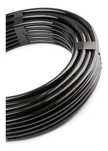 Mangueira Para Suspensão A Ar 10mm Saveiro G5