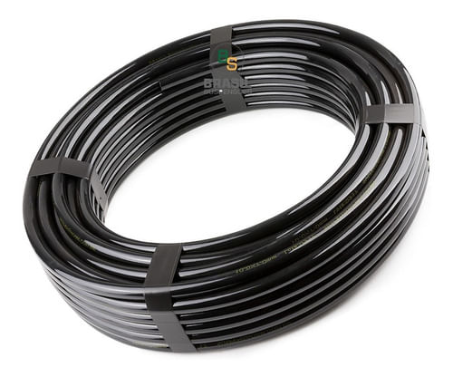 Rolo 20m Mangueira Pu 8mm Suspensão A Ar (1)
