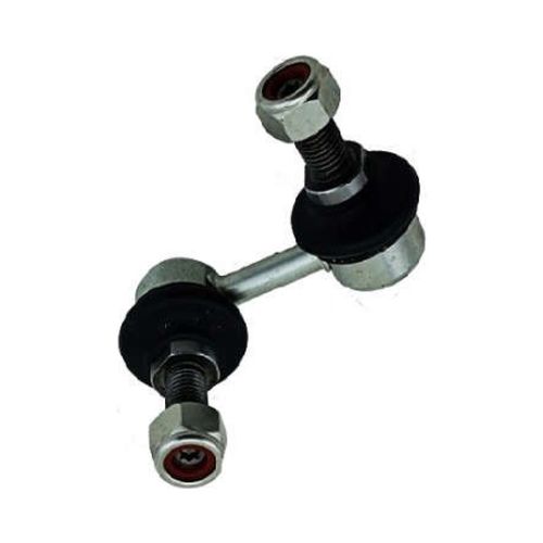 Bieleta Dianteira Dir Nissan Frontier 2015-2020 Skf Vkds 6335