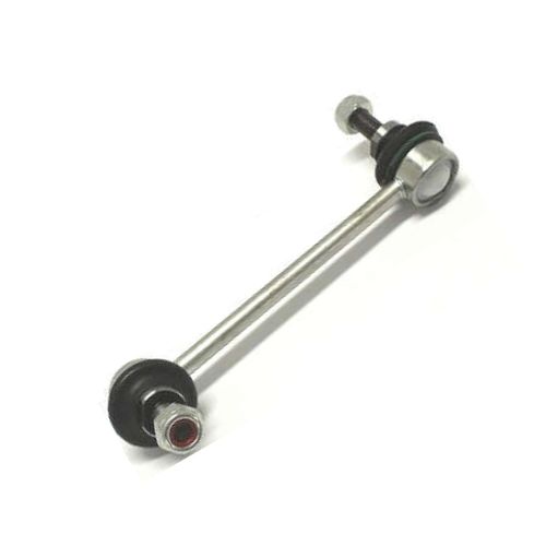 Bieleta Dianteira Dir Chevrolet S10 2012-2020 Skf Vkds 6274