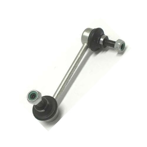 Bieleta Dianteira Dir Renault Master 2004-2012 Skf Vkds 6277