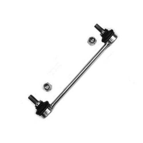 Bieleta dianteira Citroen C3 2003-2013 SKF VKDS 6032