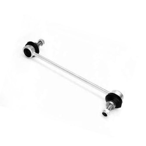 Bieleta Chevrolet Captiva dianteira esquerda 2008-2016 SKF VKDS6167