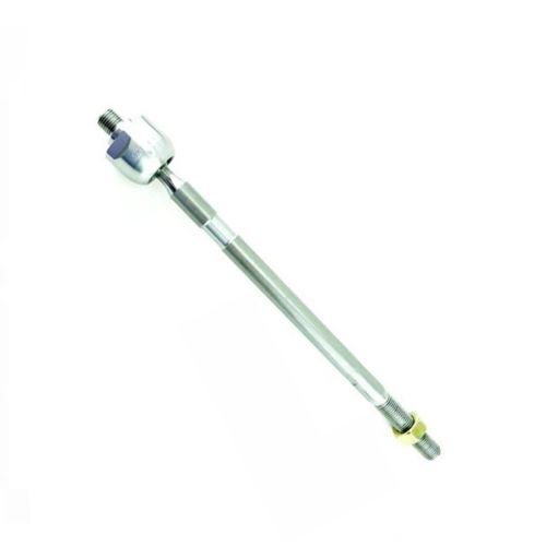 Barra axial direção VW Gol G5 2008-2016 SKF VKY4952