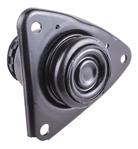 Coxim Hidraulico Motor 6710042 I30 09 10 11 12 13