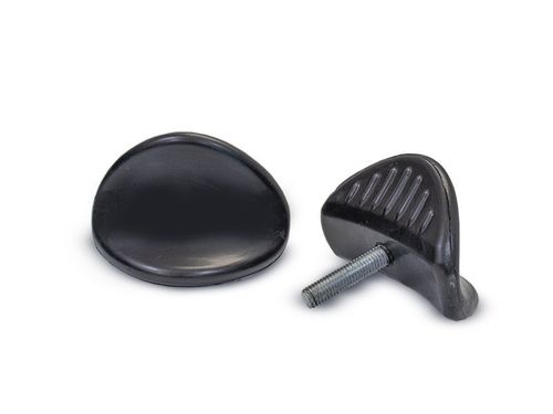 Trava Pneu Anker Off road Traseiro