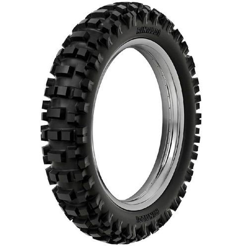 PNEU 100/100-18 - PMT - T - CC 59M RND - SR39 (2) - 1 PC