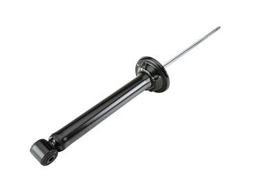 Amortecedor Traseiro Esquerdo / Direito Escort Verona Logus Pointer 1993 em diante Monroe 27930