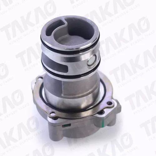 Bomba Oleo - Bofo23A - Takao Motor - Ranger