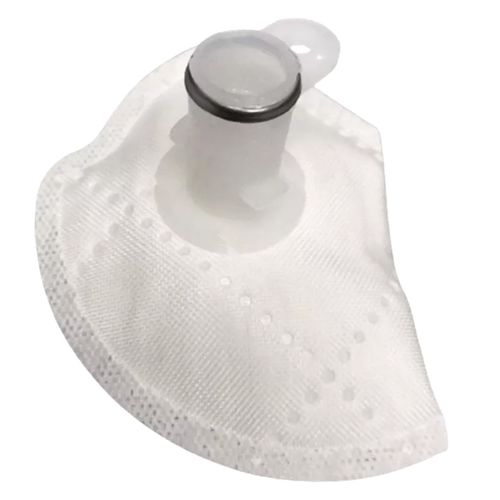 Pré Filtro Combustível Honda Fit 2005 a 2008 - 1291735 - 1348