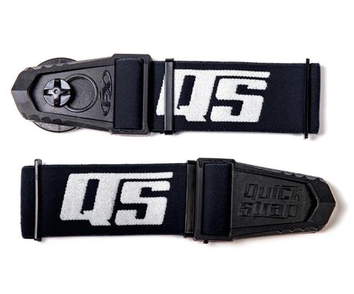 Quick Strap - Cores