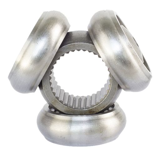 Trizeta Vw Jetta 1994 a 2023 - 806874 - VT9027