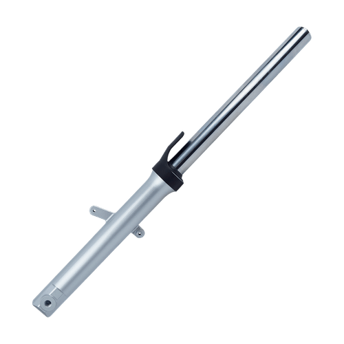 Bengala Dianteira Esquerda Fazer YS 250 12-16 Original Yamaha