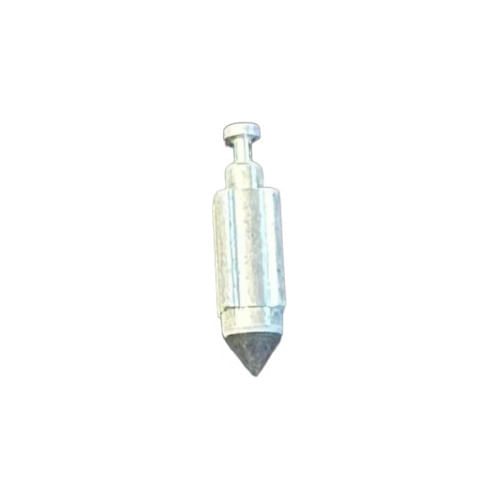Agulha Do Separador Para Motores De Popa Yamaha 40/60/90 4t
