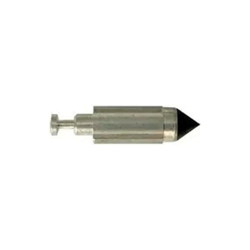 Agulha Carburador Motor Popa Mercury 15hp Super 162545