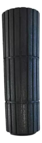 Punho Acelerador Motor Popa Yamaha 8 15 25 40 Original Hidea